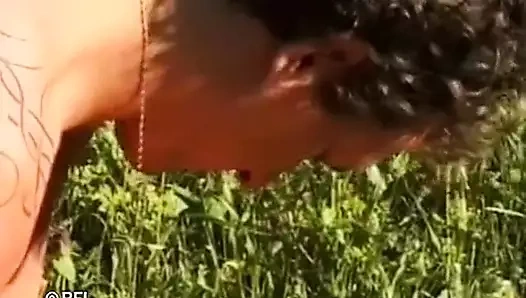 Homo mania - azgın oğlanlar dvd