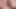 ADULT TIME - azgın röntgenci trans ariel demure orta yaşlı seksi kadınların tatil köyünde lezbiyen grup seks yaparken izliyor