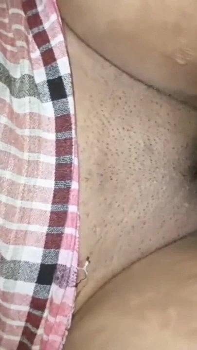 indian new village hotgirl sex video | Clip 1