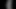 Gloryhole Fick mit Besamung im Pornokino