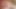 Redhead transeksüel sürülmüş derinden ile horoz