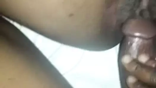 Imakeitrain vol 5.1 - yakın yukarı ıslak kedi lanet