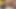 Siyah çoraplı seksi esmer sert ve büyük bir yüz ifadesi oluyor