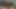 Üvey oğul tinder'da üvey annesini sikiyor - jane cane, parlak yarak filmleri