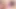 Büyük bir yarak üzerinde seksi kız, ağzına boşaltılıyor