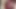 18 Year Old with Huge Tits Gives Handjob