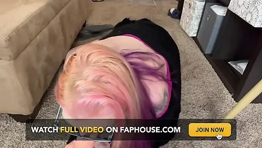 Temel olarak Ücretsiz