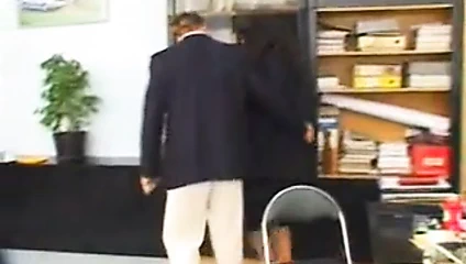 Angelica bella - röportaj