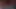 beim ficken gefilmt