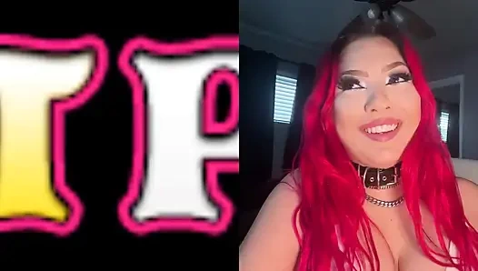 Trikepatrol röportajı - Beverly Snow