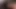 Hotwife boğa aldatmak koca filmler Creampie oral seks ev yapımı