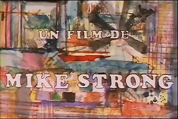 Partie de Campagne (1979) ve Catherine Ringer