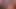 Filme bir mate becerdin sexdoll 23