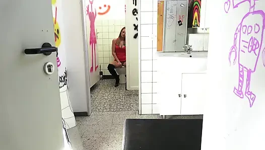 Amatör sokak bölüm 5 - amatörler kaydedildi - Almanca konuşuluyor