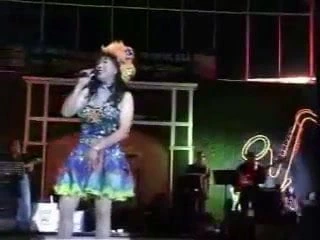 Çinli kahrolası şarkı