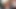 Modern zamanların günahları - yığılmış orta yaşlı seksi kadın Katie Morgan azgın üvey oğlunu sikiyor