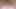 I Satisfied My Girlfriend's Organism. Nice Pussy . Her virgin pussy . Tight pussy