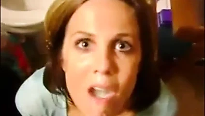 boşalmak sevgi dolu eş