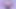gece yarısı içinde aşk otel bölüm 1