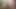 İri göğüslü arkeolog Brooklyn Chase Sybian'a binerken büyük göğüsleri zıplıyor