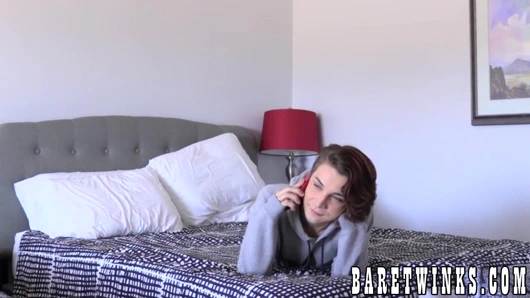 James stirling cumshot önce büyük horoz ve barebacking darbeler