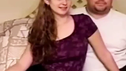 bağbozumu güzellik saksocu önce sürme çük