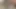 Sıkı amcıklı evli kadın sert sikiliyor - Hintçe