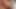 Süper seksi ve uzun boylu Katerina anal seks yapıyor