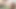 Lunia mükemmel vücut 3d hentai - kaşıklama seks, bakış açısı bacaklar-up misyoner, sansürsüz animasyonda domalarak sıkışmış dölleme