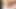 Kamera arkası: esmer ateşli evli kadın Becky Tailor az pornstar tarafından dölleniyor