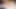 Üvey annenin kızı - orta yaşlı seksi kadın Silvia Saige gergin üvey kızı Sera Ryder'a doğruluk mu cesaret mi öğretiyor