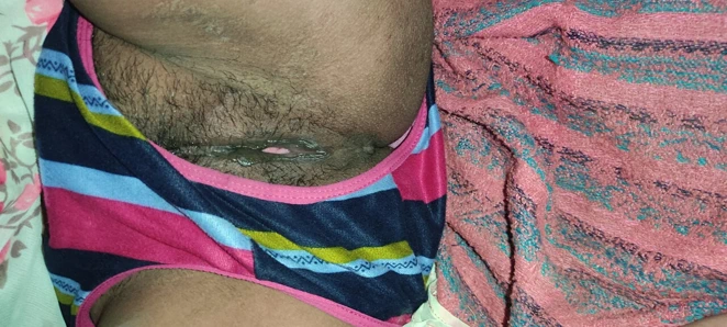 Tam romantizm ve Hintçe ses kaydı