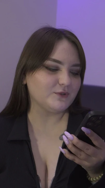 Porno hikaye - İngilizce öğrenmenin radikal yolları (strapon, şaplak) | Bölüm 1