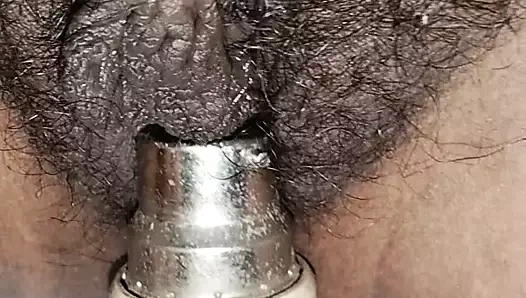 Meri chut power tam benim büyük kedi eğlence