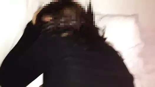 hotwife içinde eğitim - bölüm 2