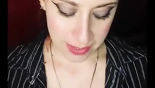 İşçi günün kutlu olsun! Dünyayı yiyebilesin diye seni günaydın saksosuyla uyandıracağım!