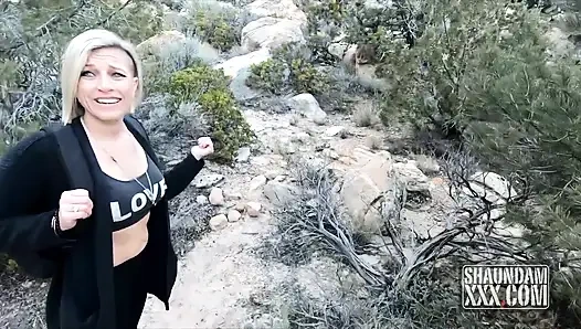 En yakın arkadaşımla kayıp