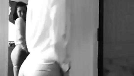 MaryJaneCrown video 325247