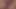Seksi kadın güzel bir vibratör kullanır ve sert boşalan