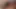 Milf sucking big cock