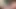 Camsoda'daki yayın ıslak bir orgazmla sona erdi. Suyla doldu.