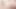 Lubed lubed yukarı dağınık nuru masaj vurma