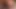 Reina oomori, genç ve edepsiz Asyalı xxx kadın, mükemmel sert oral seks, dölleme ve edepsiz seks yapıyor!