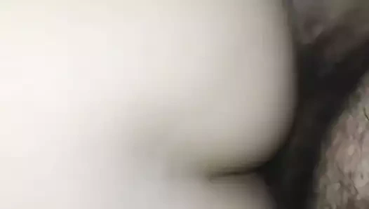 olgun sevgilileri pompalamaya devam turkish milf