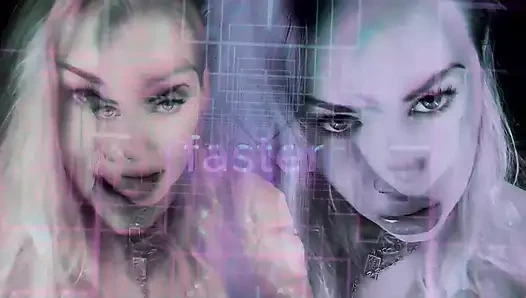 Sigara içme gücüme çaresizce bağlandım