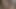 Latin Kız Sert Seks İstiyor - Ev Yapımı Porno Video