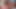 Büyük memeli sarışın orta yaşlı seksi kadın havuz kenarında amına dildo yapıyor