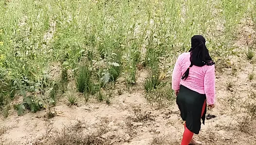 Öğrenci var açık kedi sikme ile öğretmen