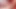 Vr bangers bang sıcak ponpon kızlar içinde soyunma odasında vr porno