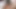 Minik üvey kız kardeş porno çekerken yakalandı - Katrina Reed - aile terapisi - alex adams